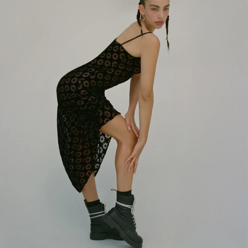 NWT - the clementine réalisation par x claudia schiffer SOLD OUT - Picture 4 of 9